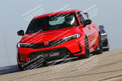 media/Dec-21-2025-Speed Ventures (Sun) [[49cb7d784c]]/Yellow Group/Session 1/